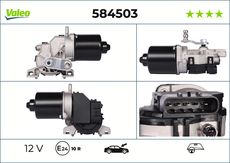 VALEO 584503